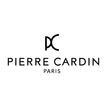 pierre cardin